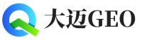 呼玛县大迈GEO
